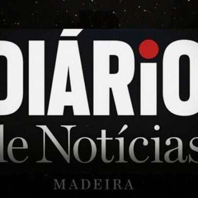 Albuquerque declara apoio a Marques Mendes