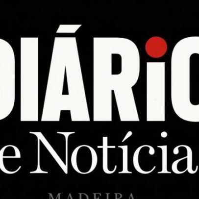 Mau tempo cancela três escalas de cruzeiros previstas para este sábado
