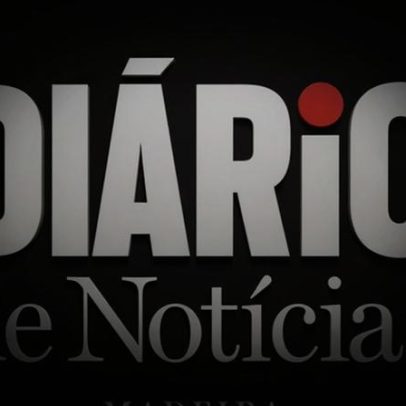 PSD/M destaca vitória autárquica e reforço da autonomia