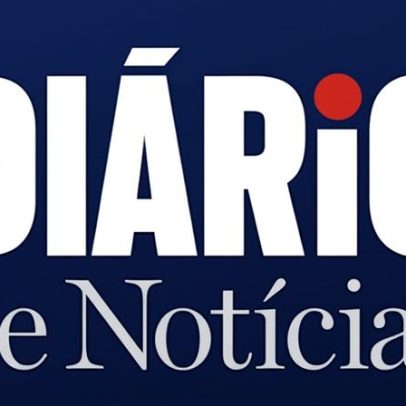 Proteção Civil regista 10 ocorrências relacionadas com mau tempo