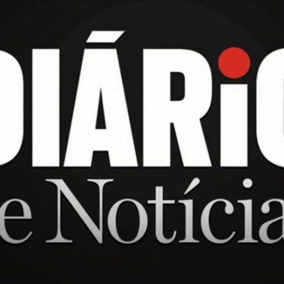 Fuga de gás em habitação no Lazareto durante a madrugada