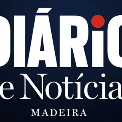 Nélio Olim defende plano regional de segurança rodoviária