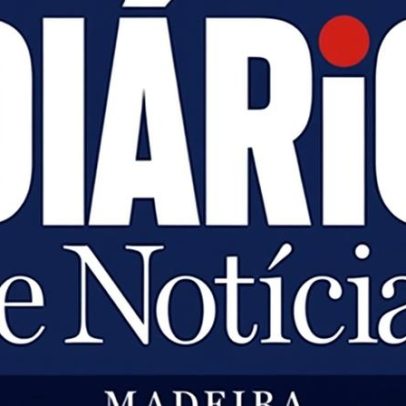 UGT Madeira opõe-se à reforma da legislação laboral 'Trabalho XXI'