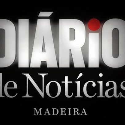 UGT Madeira saúda actualização do salário mínimo regional