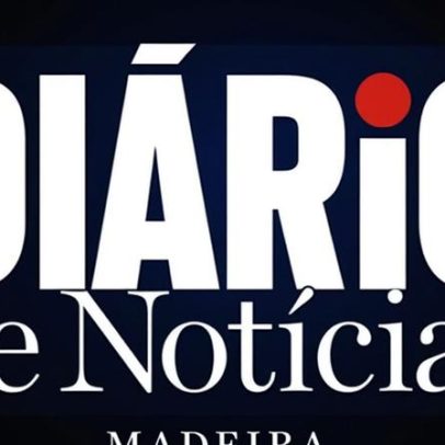 Projeto REM-RAM recebe menção honrosa no Integrated Care Award 2025