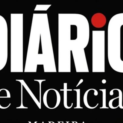 Vítima mortal por mau tempo em Albufeira é idosa britânica