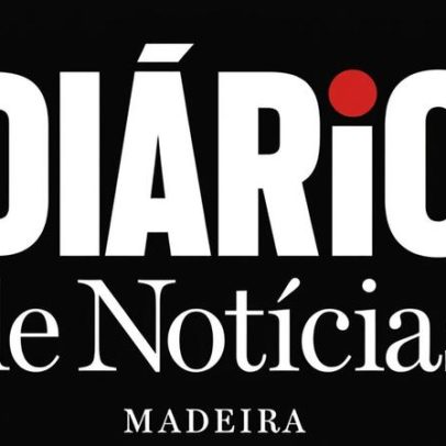 Acidente na rotunda de São Martinho deixa feridos