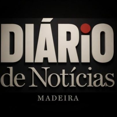 Madeira SAD estreia-se na Europa com goleada