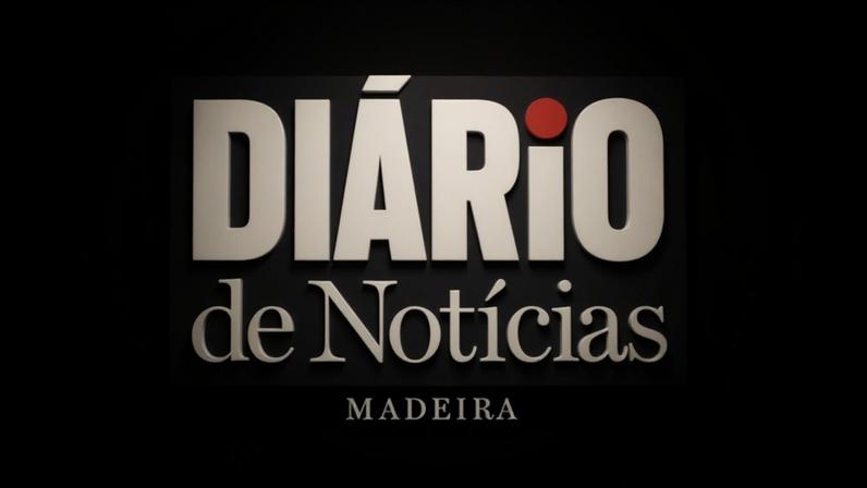 Madeira SAD estreia-se na Europa com goleada