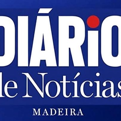 Avisos de mau tempo, mar agitado e vento forte cancelados na Madeira
