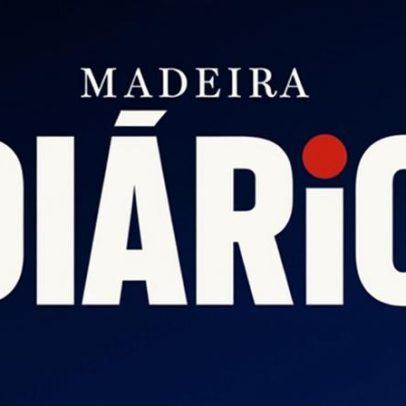 Marcelo afirma que país foi grande ao respeitar o espírito ecuménico