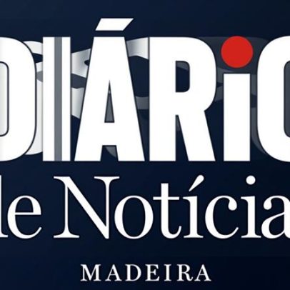 Artistas madeirenses celebram São Martinho em Londres
