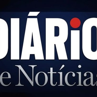 Conheça a chave para o sorteio desta noite do Totoloto