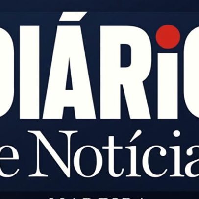 Ferro acusa o poder judicial de transformar-se num instrumento kafkiano
