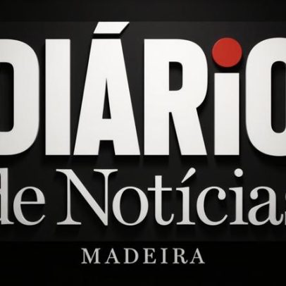 Milhares manifestam-se contra o Presidente e impunidade na violência no México