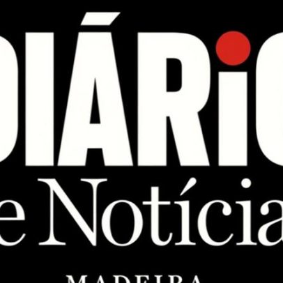 Morreu o cineasta Manuel Paula Dias aos 90 anos