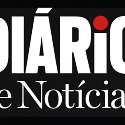 Aumento da despesa com medicamentos não é exclusivo de Portugal