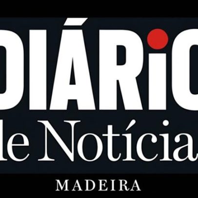 Depressão Cláudia deixa destruição na Madeira; 19 registados no Funchal