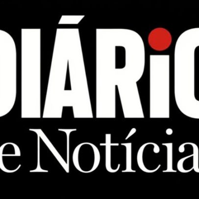 Vacinação de maiores de 60 contra VSR reduz infeções e custos no SNS