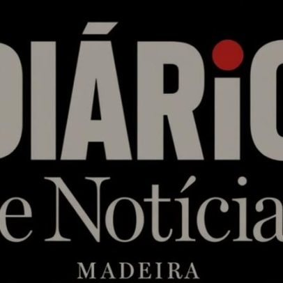 Elefante invade sede distrital em Moçambique, causando pânico
