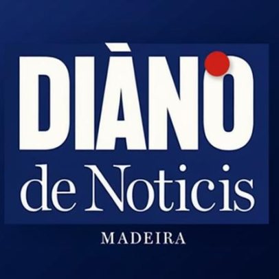 Fanal impõe limite diário de 3 mil visitantes