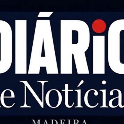 Encontro na Venezuela promove formação sobre a diversidade da língua portuguesa