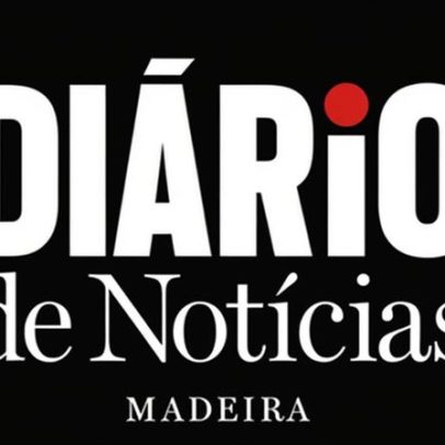 Carro incendiado nas Fontainhas causa danos materiais