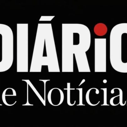 Finlândia exorta Europa a manter apoio a Kiev até cessar-fogo