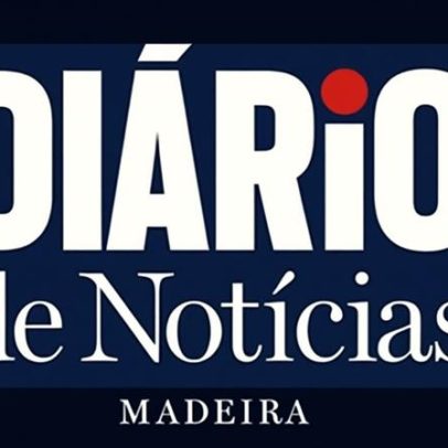 PS exige esclarecimentos sobre cortes e atrasos nos apoios à agricultura