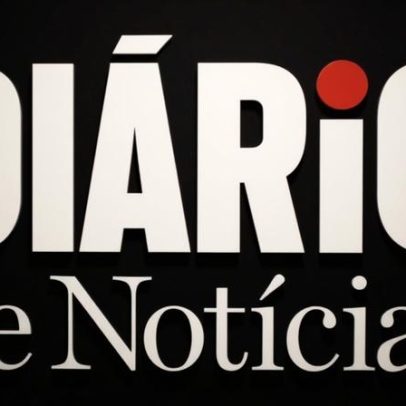 Relações entre Madeira e a República entram num tempo novo
