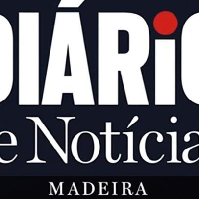 Associações de Futebol da Madeira e dos Açores solicitam grupo de trabalho