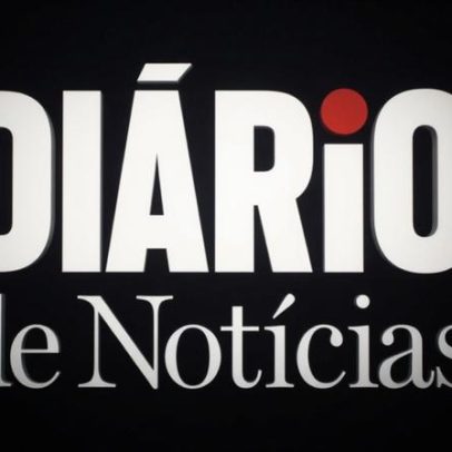 Jovem utente oncológica realiza sonho de assistir à Selecção