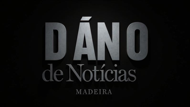 Tamara Korpatsch vence final épica do Madeira Ladies Open