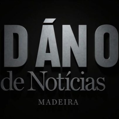 Madeira 7 Talks inicia com tom irreverente