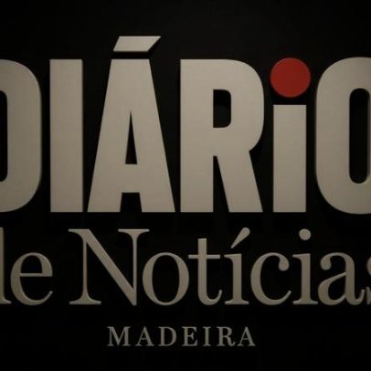 Forbs é o 14.º estreante de Martínez e logo com o 7 nas costas
