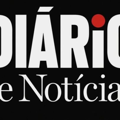 ONU saúda acordo de paz na República Democrática do Congo