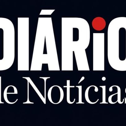 Pedro Pereira afirma que CDS negociou sem recuar no salário mínimo