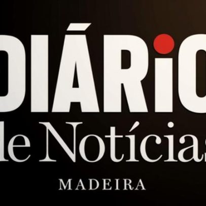 Sobreviventes exigem cancelamento de leilão de objetos do Holocausto na Alemanha