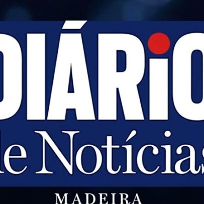 Como funciona a chave do Totobola