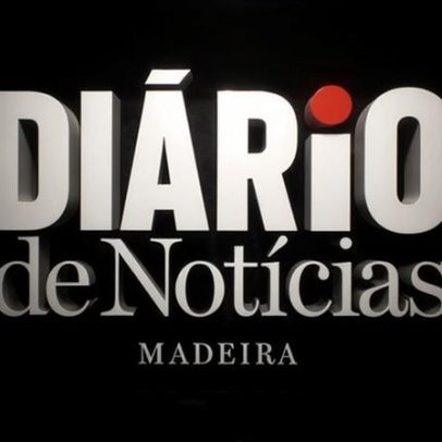 Ribeira Brava cancela treinos por estragos no campo