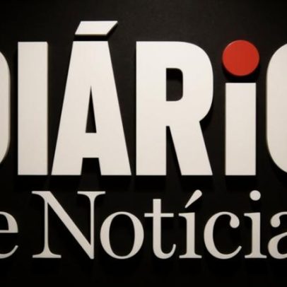 Reitores pedem aumento de financiamento para nova agência de investigação