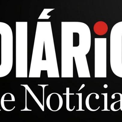 Madeira é a região com menor investimento em inovação