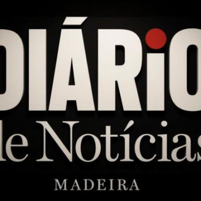 Apuramento em estilo e com visibilidade ganha destaque