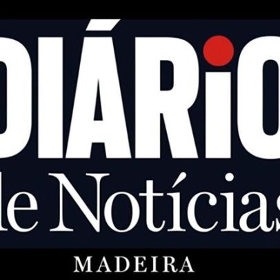Madeira regista 817 descargas elétricas