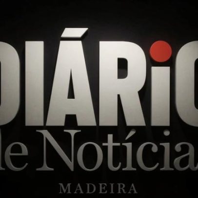 TdC mantém atenção à devolução de ajudas ilegais da Zona Franca da Madeira