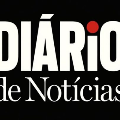 Acidentes provocam caos no trânsito na Via Rápida