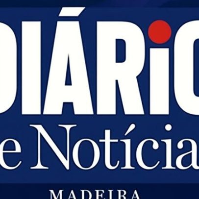 OMS anuncia eliminação do sarampo e rubéola em Cabo Verde, Maurícias e Seicheles