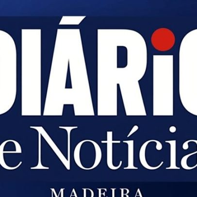 Veículo de mercadorias furtado em Santa Rita é alvo de investigação
