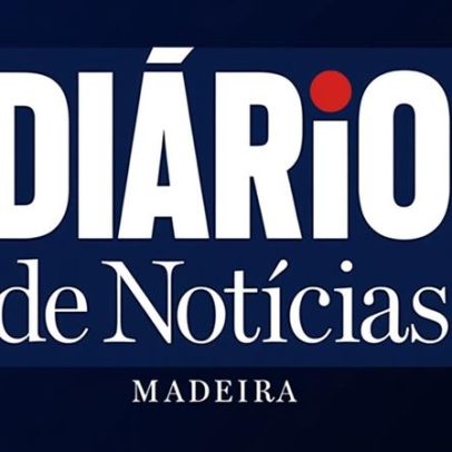 Taxa de juro no crédito à habitação na Madeira cai pelo 21º mês consecutivo