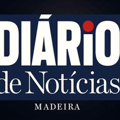 Istogu anuncia suspensão da atividade